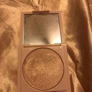 Persona highlighter